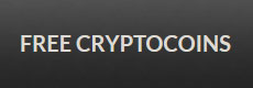free cryptocoins button
